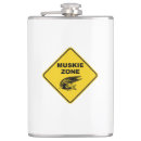 Buscar muski General y unisex