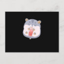 Buscar korea postales Japón