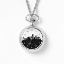 Buscar palmeras collares General y unisex