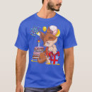 Buscar amantes de naturaleza camisetas Salvaje