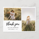 Buscar dos fotos postales Moda