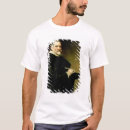 Buscar juan diego camisetas Velázquez