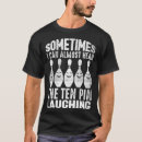 Buscar ríe camisetas Hombres