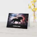 Buscar día de la independencia tarjetas Fuegos artificiales