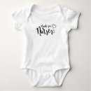 Buscar profesiones bebe ropa Gracias