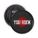 Buscar rock abrebotellas Roca