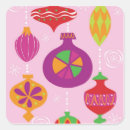 Buscar fondo coloreado pegatinas Celebración