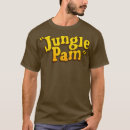 Buscar pam camisetas Familia