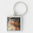 Buscar putti llaveros Paul