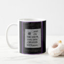 Buscar manchester tazas Lancashire