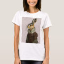 Buscar hare camisetas Madam