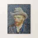 Buscar fieltro puzzles Gorra de fieltro gris