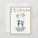 Buscar caricaturas invitaciones Divertido
