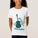 Buscar rockstar camisetas Guitarra
