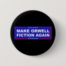 Buscar orwell chapas Ciencia ficción
