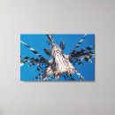 Buscar indonesio lienzos Animales