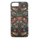 Buscar art iphone fundas Para todos