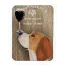 Buscar beagles imanes Amantes de los animales