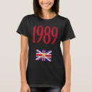 Buscar ccp camisetas 2 ª china