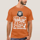 Buscar adicto al libro camisetas Club de lectura
