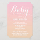 Buscar sorbete invitaciones Playa