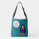 Buscar srta bolsos General y unisex