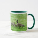 Buscar ganso tazas Canadiense