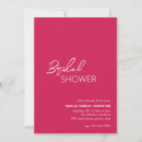 Buscar novia caliente invitaciones Minimalista