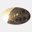 Buscar roma pegatinas Viajar