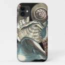 Buscar seashell iphone fundas Conchas