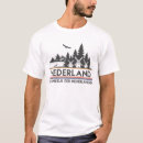 Buscar nederland camisetas Viaje