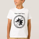 Buscar bluegrass music camisetas Azul