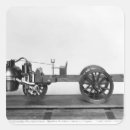 Buscar inventado pegatinas 18 ª