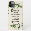 Buscar religioso iphone fundas Floral