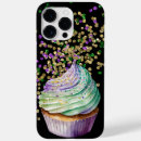 Buscar cupcake iphone fundas Verde