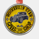 Buscar rockabilly adornos Vintage