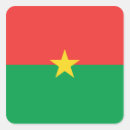 Buscar burkina faso pegatinas Burkinés