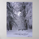 Buscar guau posters Blanco