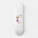 Buscar amigos tablas de skate Corazón