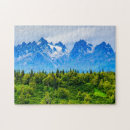 Buscar gama puzzles Imagen del color