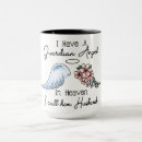 Buscar husband tazas Para ella