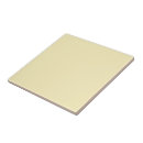 Buscar color oro sólido azulejos Moderno