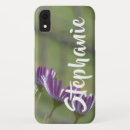 Buscar enorme iphone fundas Para ella