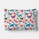 Buscar mariposas accesorios Naturaleza