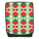 Buscar fresas mochilas General y unisex