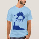 Buscar narwhals Diseño