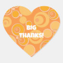 Buscar burbujas pegatinas General y unisex