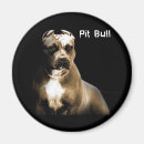 Buscar blusa de imanes Perro