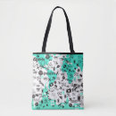 Buscar motive bolsos Aventura