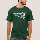 Buscar innsbruck camisetas Austria